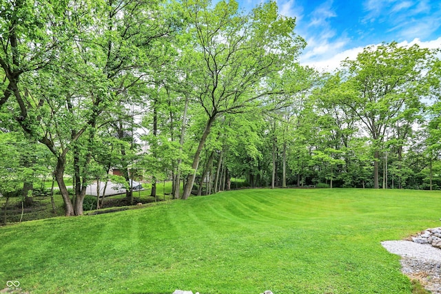 4990 E County Road 750 S, Brownsburg, IN 46112 - photo 56
