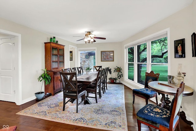 4990 E County Road 750 S, Brownsburg, IN 46112 - photo 26
