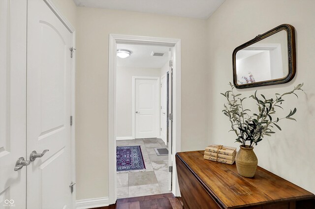 4990 E County Road 750 S, Brownsburg, IN 46112 - photo 40