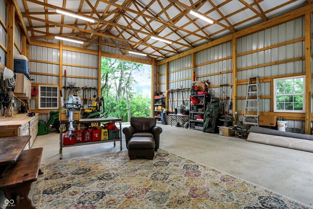 4990 E County Road 750 S, Brownsburg, IN 46112 - photo 55