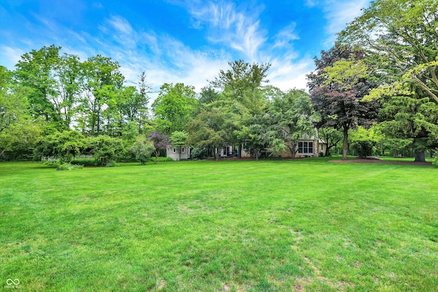 4990 E County Road 750 S, Brownsburg, IN 46112 - photo 3