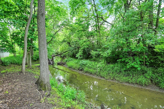 4990 E County Road 750 S, Brownsburg, IN 46112 - photo 48