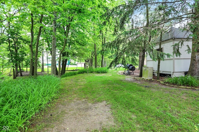 4990 E County Road 750 S, Brownsburg, IN 46112 - photo 45