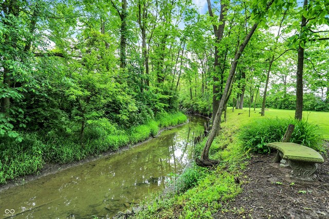 4990 E County Road 750 S, Brownsburg, IN 46112 - photo 49