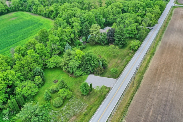 4990 E County Road 750 S, Brownsburg, IN 46112 - photo 62