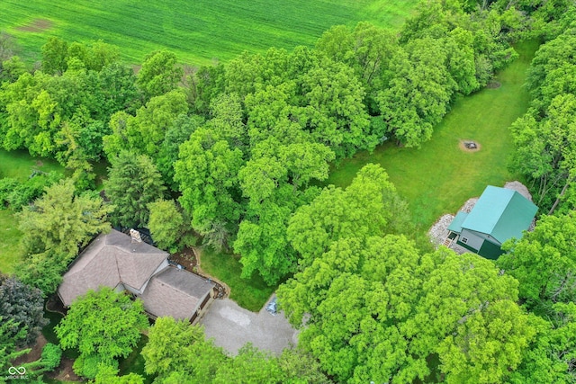 4990 E County Road 750 S, Brownsburg, IN 46112 - photo 64
