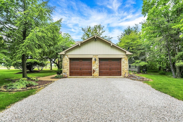 4990 E County Road 750 S, Brownsburg, IN 46112 - photo 4