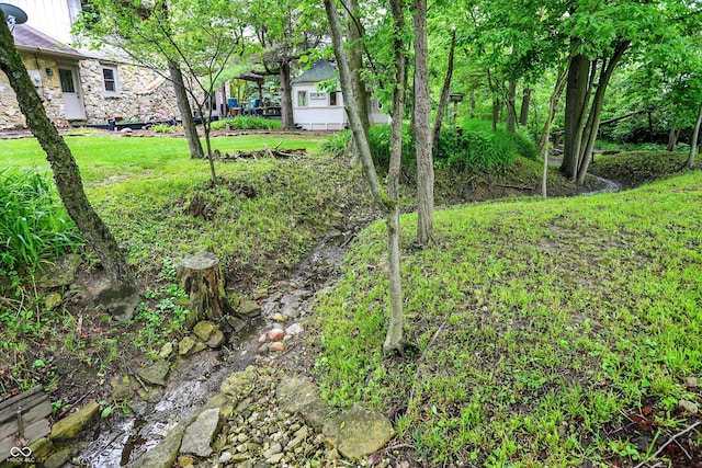 4990 E County Road 750 S, Brownsburg, IN 46112 - photo 47