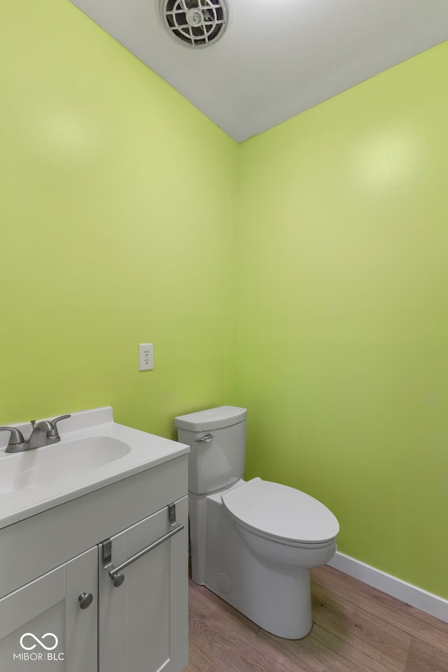 4125 Bowman Ave, Indianapolis, IN 46227 - photo 16