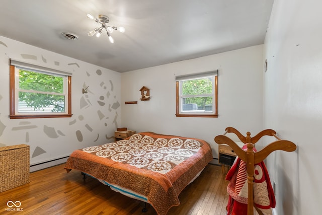 4125 Bowman Ave, Indianapolis, IN 46227 - photo 7