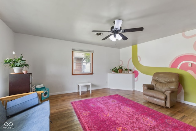 4125 Bowman Ave, Indianapolis, IN 46227 - photo 4