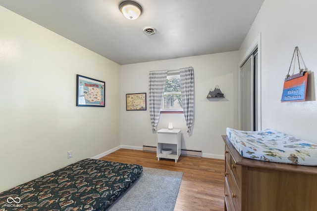 4125 Bowman Ave, Indianapolis, IN 46227 - photo 5
