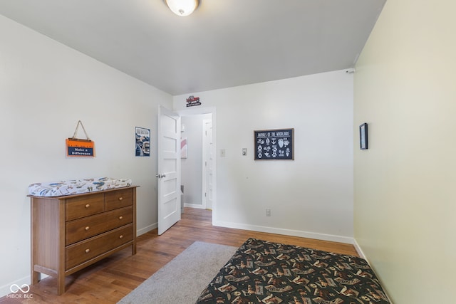 4125 Bowman Ave, Indianapolis, IN 46227 - photo 6
