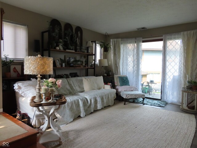 2931 Eagles Crest Cir, Indianapolis, IN 46214 - photo 4