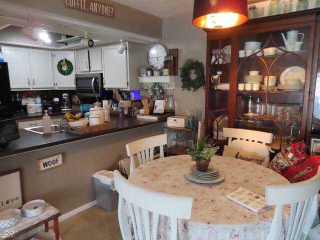 2931 Eagles Crest Cir, Indianapolis, IN 46214 - photo 7