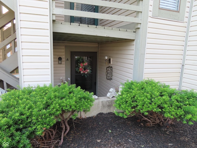 2931 Eagles Crest Cir, Indianapolis, IN 46214 - photo 2