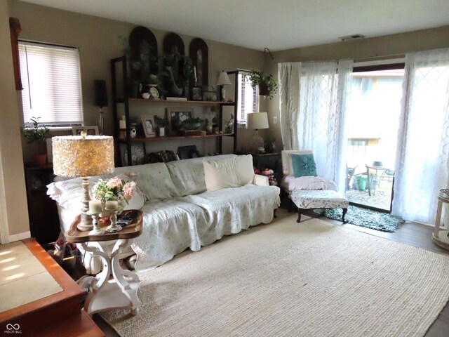 2931 Eagles Crest Cir, Indianapolis, IN 46214 - photo 3