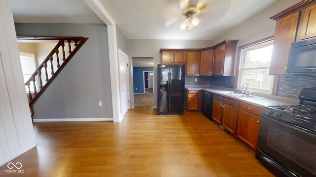 524 Hoene Ave, Batesville, IN 47006 - photo 5