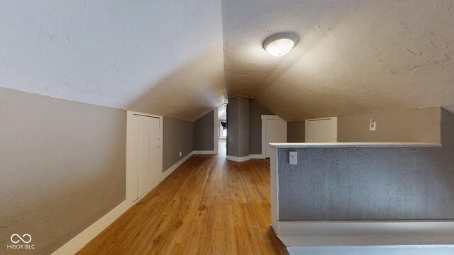 524 Hoene Ave, Batesville, IN 47006 - photo 19