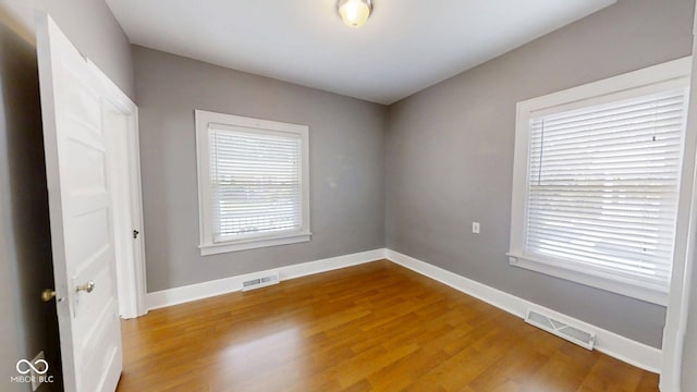 524 Hoene Ave, Batesville, IN 47006 - photo 8