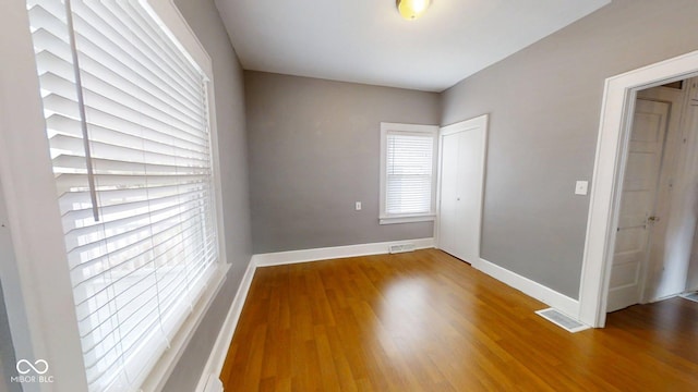 524 Hoene Ave, Batesville, IN 47006 - photo 7