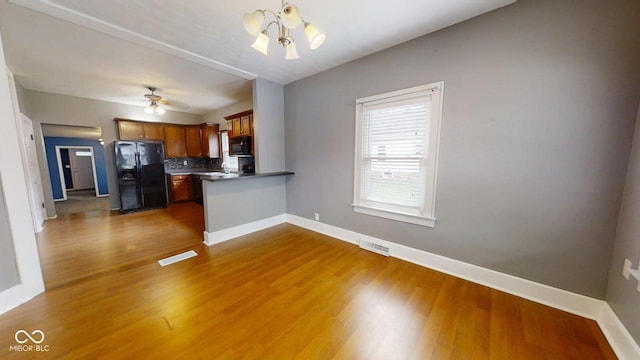 524 Hoene Ave, Batesville, IN 47006 - photo 2