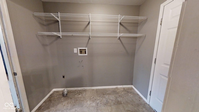 524 Hoene Ave, Batesville, IN 47006 - photo 15