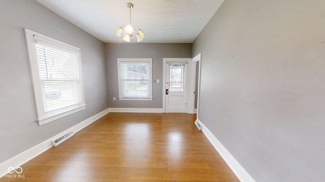 524 Hoene Ave, Batesville, IN 47006 - photo 3