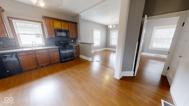 524 Hoene Ave, Batesville, IN 47006 - photo 6