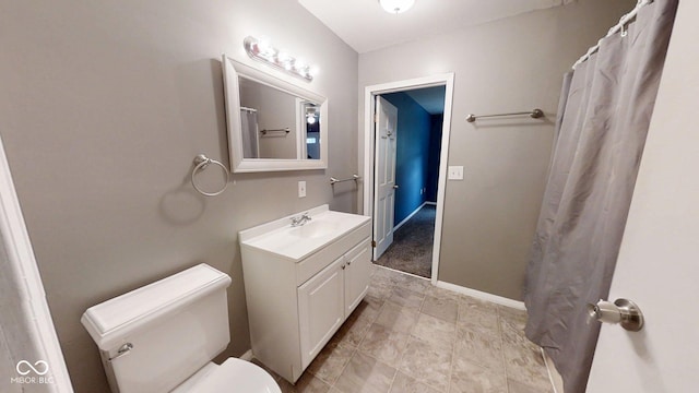 524 Hoene Ave, Batesville, IN 47006 - photo 14