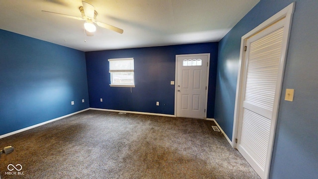 524 Hoene Ave, Batesville, IN 47006 - photo 11