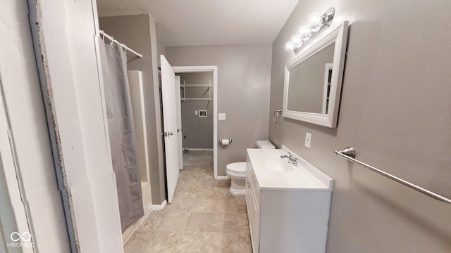 524 Hoene Ave, Batesville, IN 47006 - photo 13