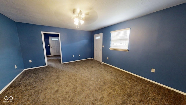524 Hoene Ave, Batesville, IN 47006 - photo 9