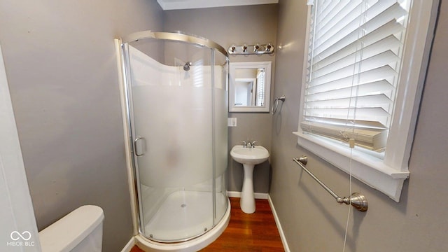 524 Hoene Ave, Batesville, IN 47006 - photo 16