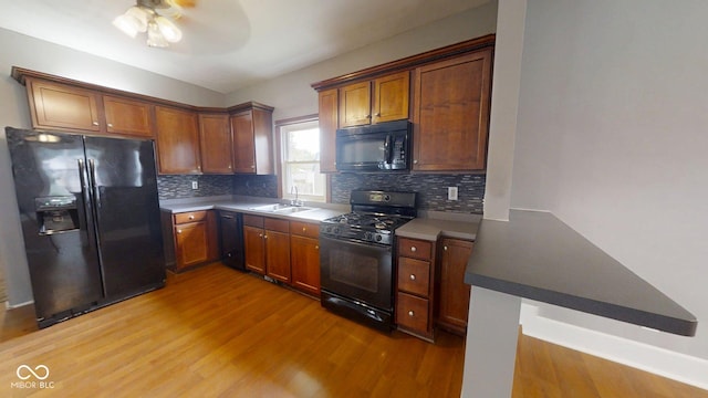 524 Hoene Ave, Batesville, IN 47006 - photo 4
