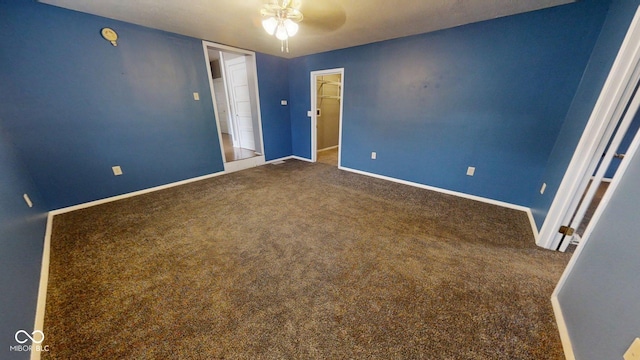 524 Hoene Ave, Batesville, IN 47006 - photo 10