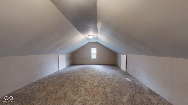 524 Hoene Ave, Batesville, IN 47006 - photo 18