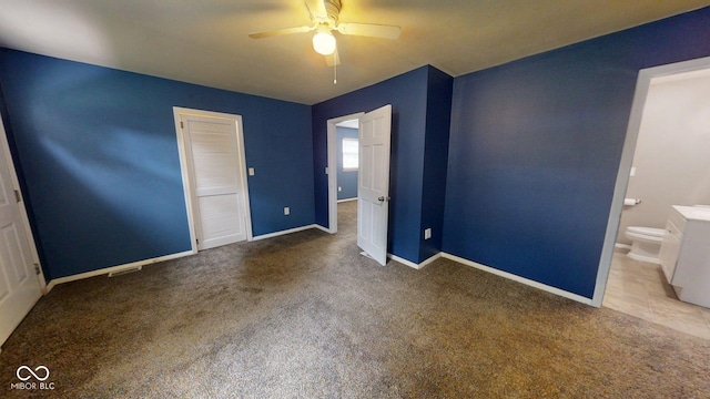 524 Hoene Ave, Batesville, IN 47006 - photo 12
