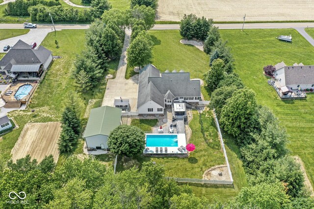 7221 State Road 42, Martinsville, IN 46151 - photo 65