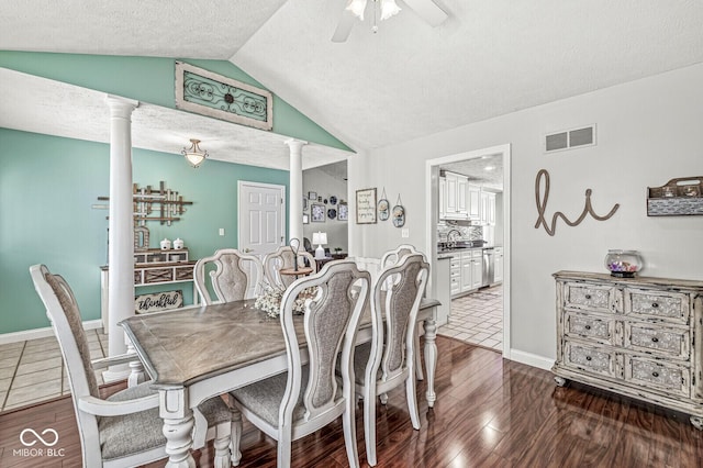7221 State Road 42, Martinsville, IN 46151 - photo 7