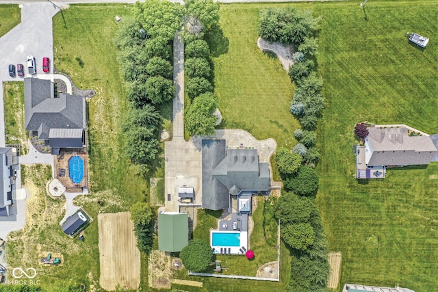 7221 State Road 42, Martinsville, IN 46151 - photo 62
