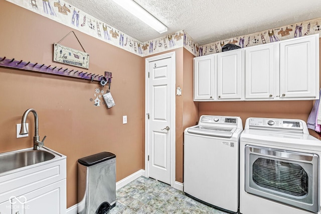 7221 State Road 42, Martinsville, IN 46151 - photo 20