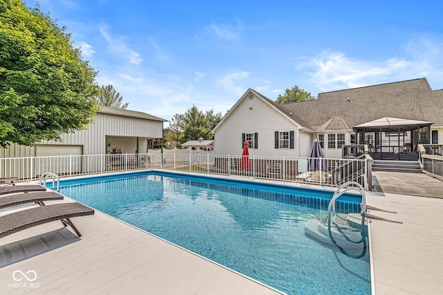 7221 State Road 42, Martinsville, IN 46151 - photo 43