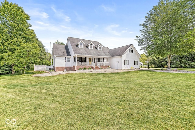7221 State Road 42, Martinsville, IN 46151 - photo 57