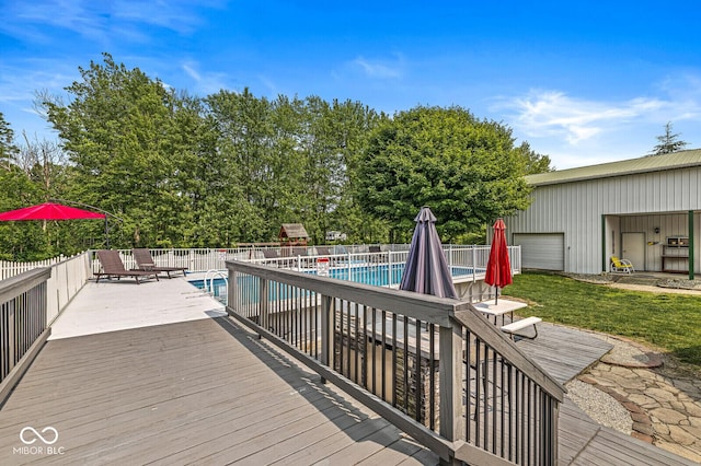 7221 State Road 42, Martinsville, IN 46151 - photo 46
