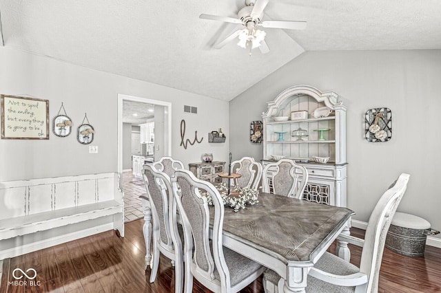 7221 State Road 42, Martinsville, IN 46151 - photo 6