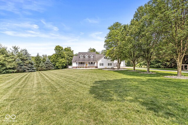 7221 State Road 42, Martinsville, IN 46151 - photo 60