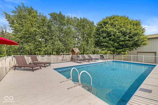 7221 State Road 42, Martinsville, IN 46151 - photo 44