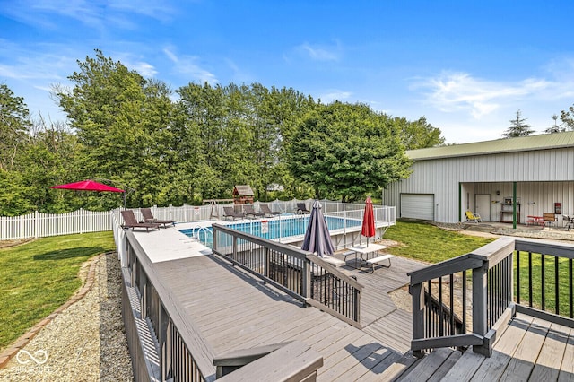 7221 State Road 42, Martinsville, IN 46151 - photo 42