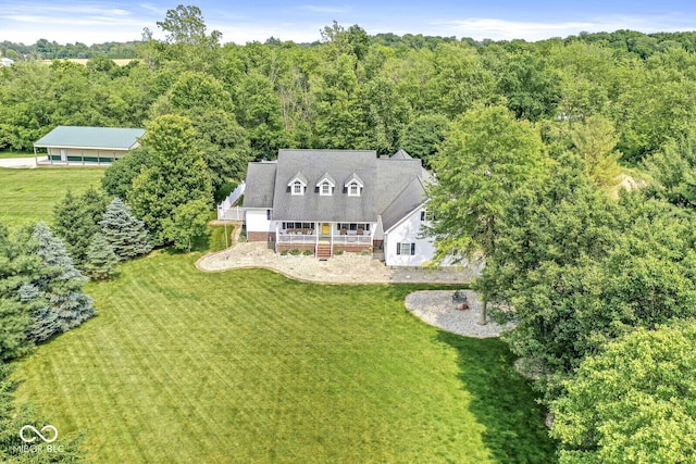 7221 State Road 42, Martinsville, IN 46151 - photo 66